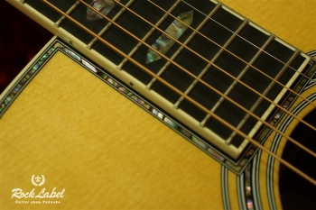 D-45 Standard